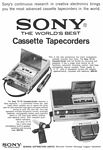 Sony 1969-41.jpg